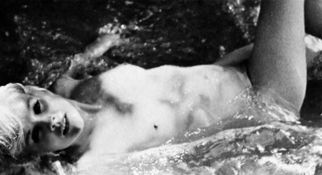 Carroll baker nude that can Carroll baker nude can suggest